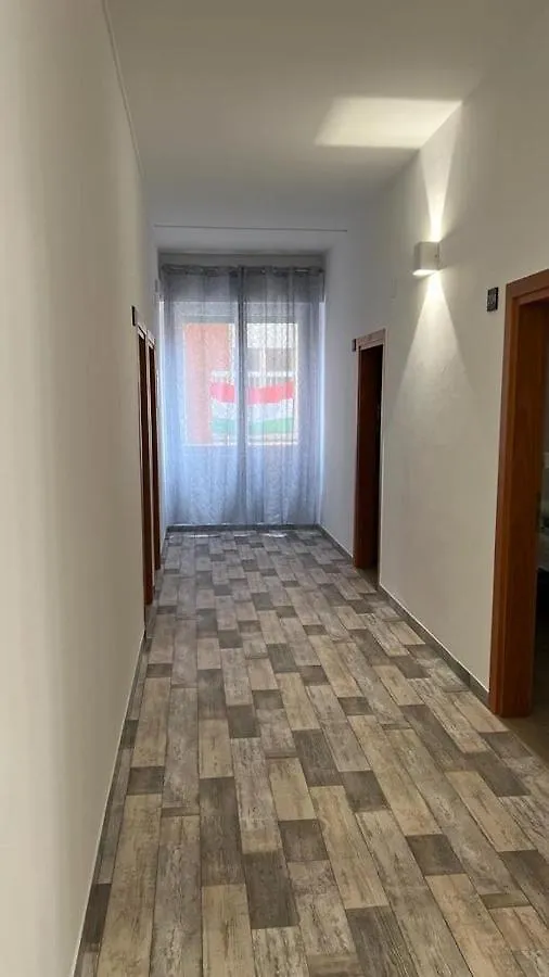 Chiama Hotel Rimini
