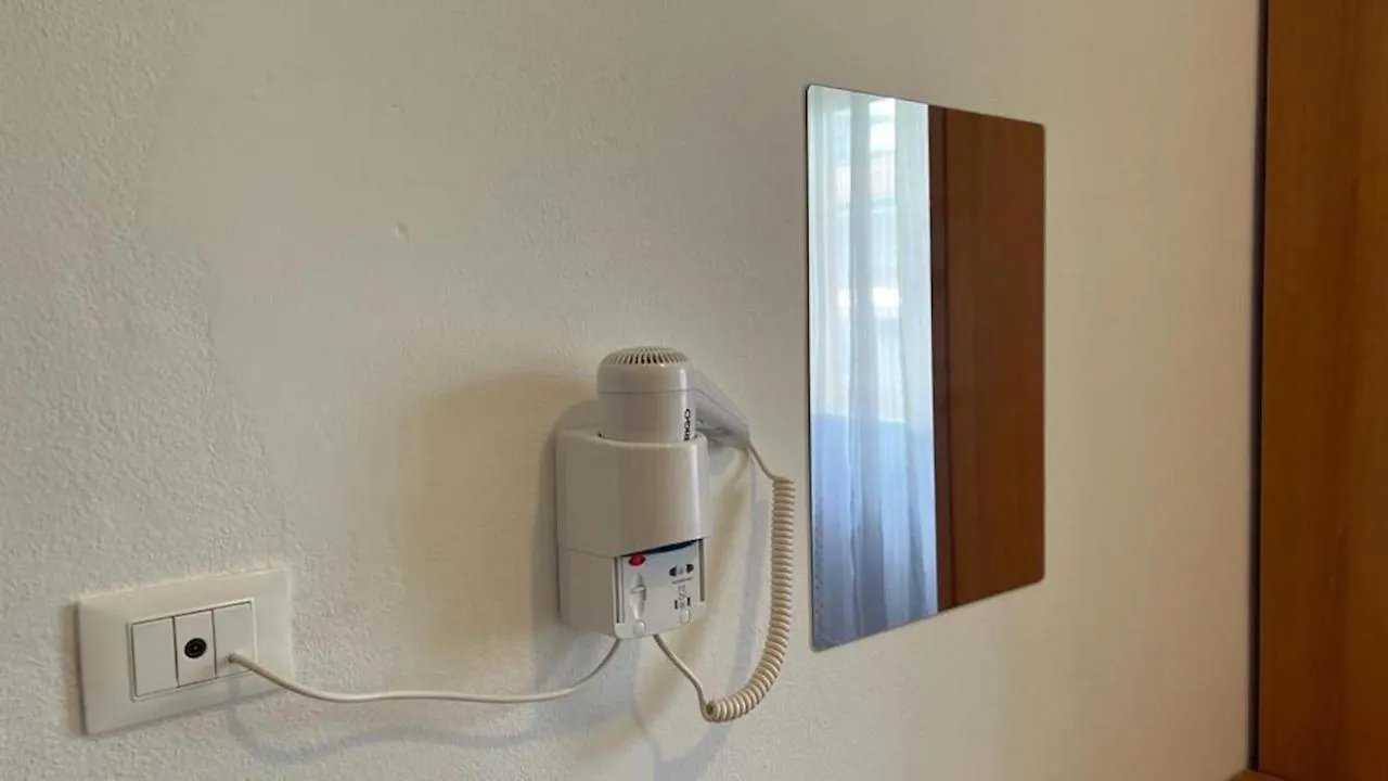 Chiama Hotel Rimini