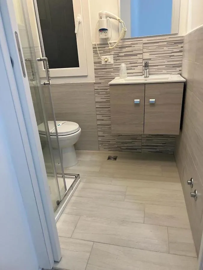 Chiama Hotel Rimini
