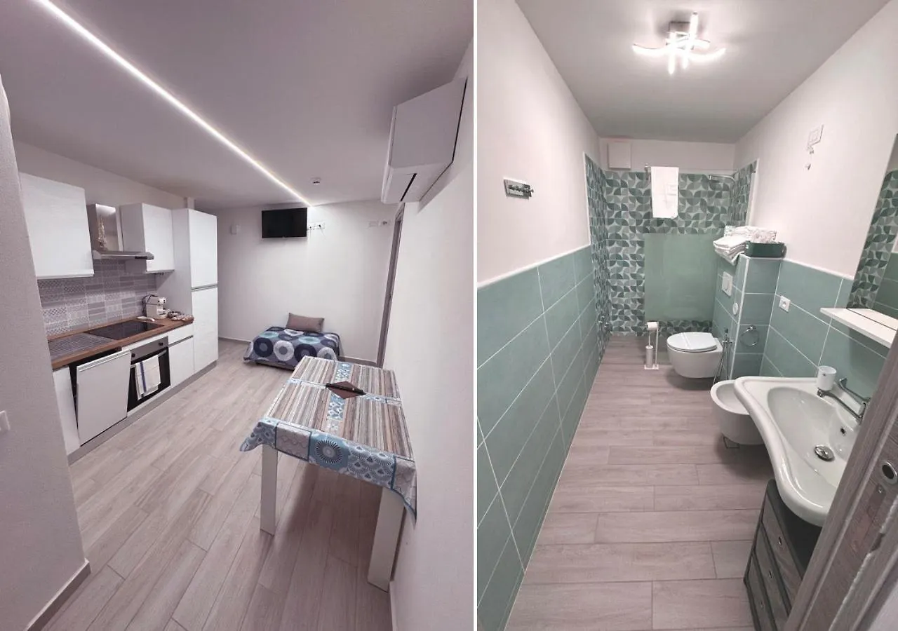 Chiama Hotel Rimini