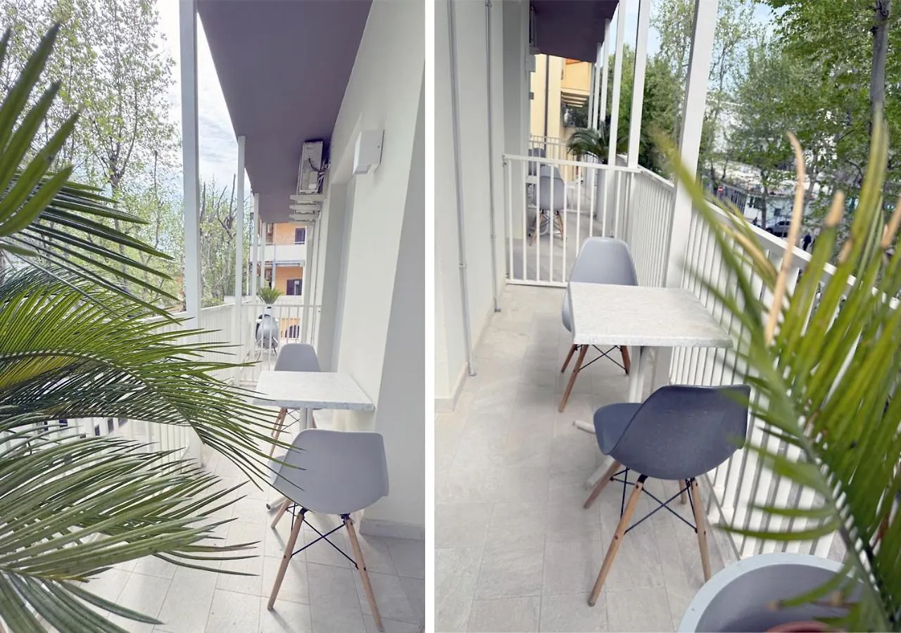 Chiama Hotel Rimini 2*,