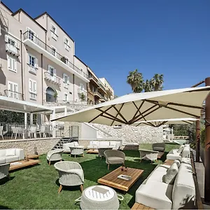 Casa Clat - Boutique Hotel Cagliari