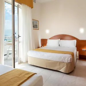 Hotel Vela D'oro