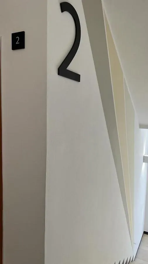 Chiama Hotel Ρίμινι