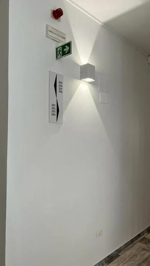 Chiama Hotel Rimini Italy
